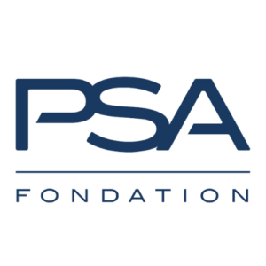 PSA - Fondation