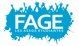 LOGO_FAGE
