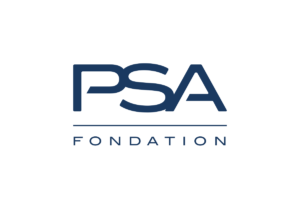 PSA - Fondation