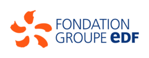 EDF - Fondation Groupe
